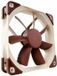 Noctua NF-S12A PWM 120x120x25 Case Fan
