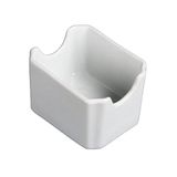 Olympia C346 zakhouder 70 mm H x 90 mm W MM, 7 x 8,9 cm (verpakking van 6)