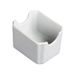 Olympia C346 zakhouder 70 mm H x 90 mm W MM, 7 x 8,9 cm (verpakking van 6)