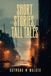 Short Stories Tall Tales