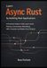 Learn Async Rust by Building Real Applications: A Practical Guide to Tokio, async/await, Futures, Concurrency, Networking, APIs, Channels, and Modern Rust Projects