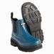Aigle Zachte Regen 2 | Stormblauw - Regenlaarzen - Maat 38 - Blue