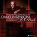 Bach/Well-Tempered Clavier Livres 1 & 2