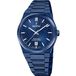 FESTINA SWISS MADE MEN'S BLUE WATCH F20078/1