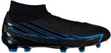 Adidas F50 Hyperfast League Mid Fg Voetbalschoenen EU 42