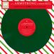 Bertus Distributie Christmas With Friends [VINYL]
