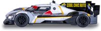 Jamara BMW M Hybrid V8 1:24