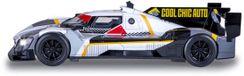 Jamara BMW M Hybrid V8 1:24