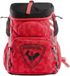 Rossignol Sac à dos Hero Pro