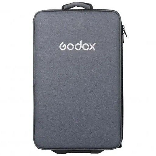 Godox CB34 - Carry Bag for M600D - 6952344224922