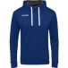 Hummel Hoodie hmlAUTHENTIC Poly