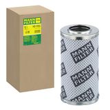 MANN-FILTER HD 1032 Hydrauliek Filter