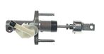 BREMBO C 83 023 pompe d'embrayage