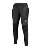 Reusch Unisex Kinderen Trainingsbroek Reusch Contest II Pant Advance Junior