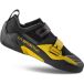 La Sportiva Chaussons d'escalade HyperEZ