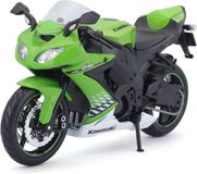 Maisto Kawasaki Ninja ZX-10R 1:12 Motorfiets