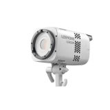 Godox Litemons LE200R Full-Color LED Light