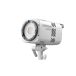 Godox Litemons LE200R Full-Color LED Light