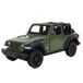 TURBO CHALLENGE - Auto Licentie - Die Cast - 029055-1/32 - Retro-Friction Auto - Willekeurig Model - Metaal - Kinder Speelgoed - Cadeau - Vanaf 3 jaar