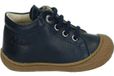 Naturino Chaussures pour bébé Bleu - Taille 24