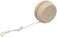 Playwood Blank Houten JoJo Groot