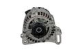 Valeo Dynamo/Alternator 439443-90 Amp - 6 Groeven - 14 V | Diameter Katrol: 56 mm, Draairichting: Draairichting met de Klok Mee