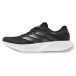 Adidas Chaussures de running femme Supernova Prima 3
