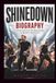 SHINEDOWN BIOGRAPHY: From Jacksonville Beginnings to Modern Rock Icons