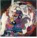 PGM Your Decoration B.V. Kunstdruk Gustav Klimt - La vergine 70x70cm