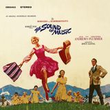 The Various Artists - The Sound Of Music (LP)