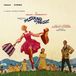The Various Artists - The Sound Of Music (LP)