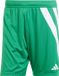 adidas Performance Fortore 23 Short Herren Grün XL