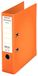 Esselte Chromos D80 ordner oranje