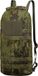 Savotta Hatka 12L Multicam Tropic Sac à dos
