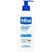 Mixa Ceramide Protect Bodylotion voor Droge Huid - 250 ml