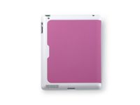 Cooler Master Wake Up Folio / - / - / roze