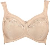 Anita Safina BH zonder Beugel 5448 Skin A90/105
