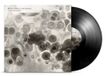 Julia Ulehla & Davala - Understories (LP)