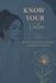 Know Your Value: 49 Days to Recognize Your Worth and Believe in Yourself