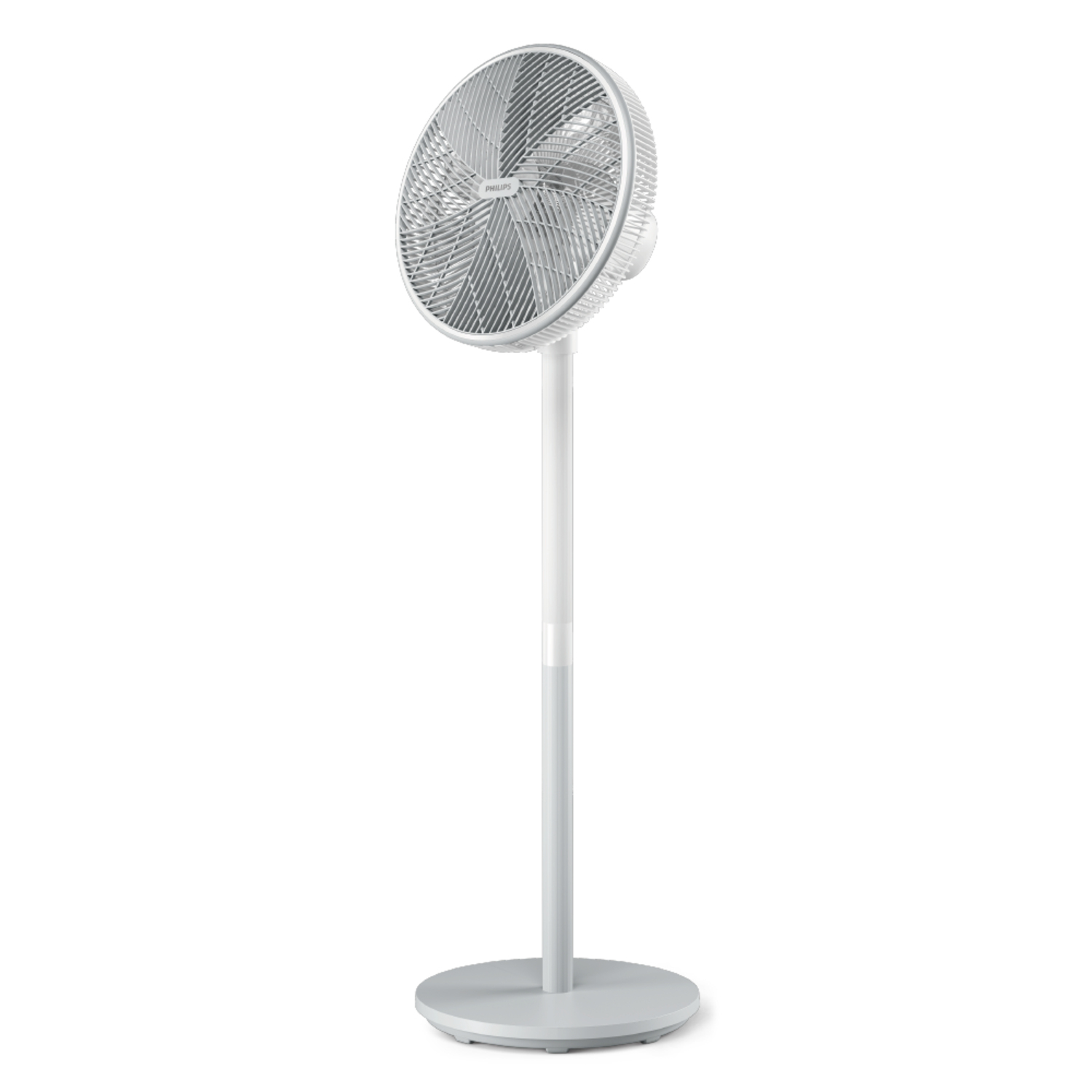 Philips 2000 series  Ventilator met standaard 2000 series