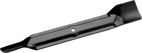 Gardena Reservemessen 4080-20 - Gazongereedschapaccessoire - Mes voor grasmaaier