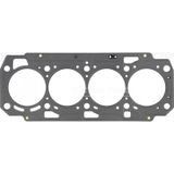Victor Reinz Joint de culasse 61-36595-20 Alfa Romeo 11141-79j80-0c0