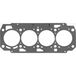 Victor Reinz Joint de culasse 61-36595-20 Alfa Romeo 11141-79j80-0c0