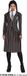 Fiestas Guirca Gothic Student Dames Jurk M
