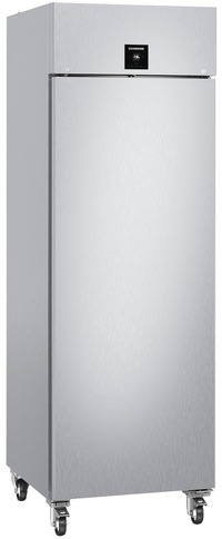 Liebherr FFPSvg 6501/924