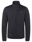 VAUDE Men's Matera Softshell Jacket II