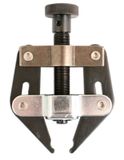 Laser 4877 Motorfiets kettingspanner/montagespanner