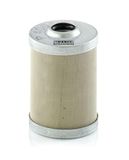 MANN-FILTER P 4001 Brandstoffilter