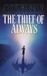 The HarperCollins Publishers Thief Of Always Paperback