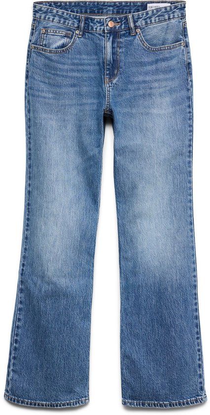 Vero Moda Jeans VMASTA Low rise Bootcut fit Jeans